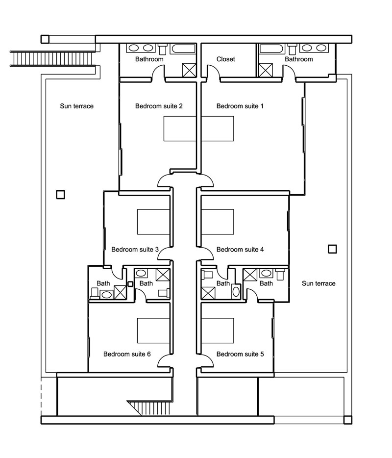 house-plan-2003-bespoke-homes